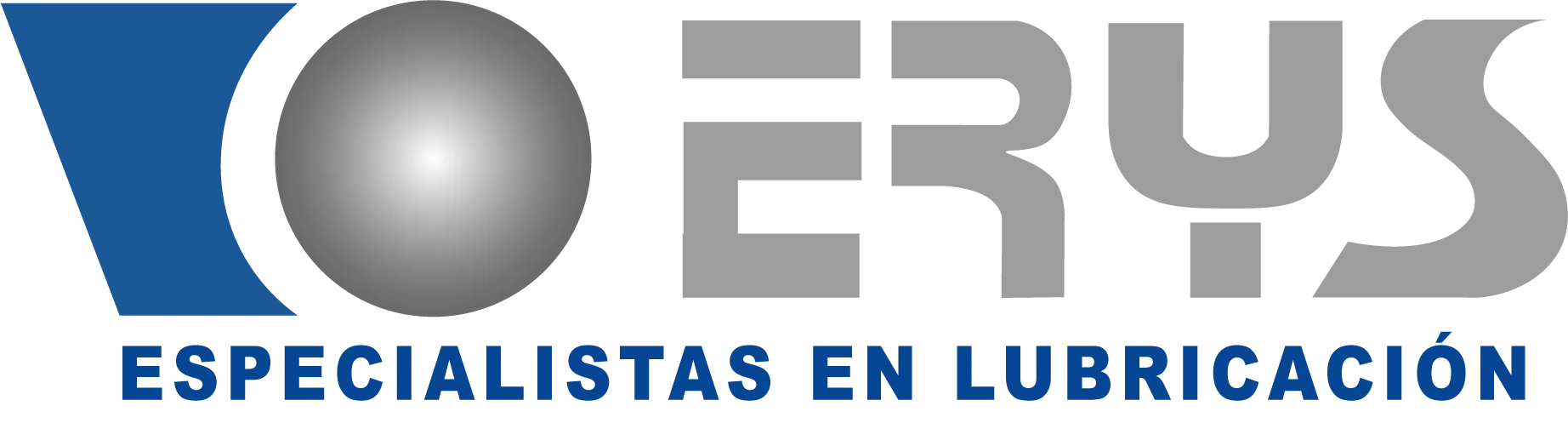 ERYS Industrial