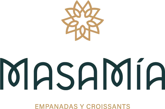 Masamía