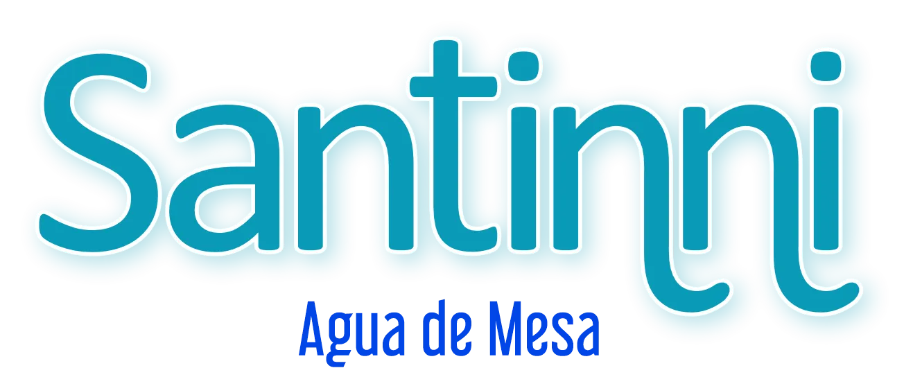 Santinii